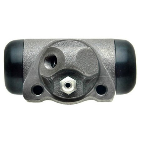 Raybestos Dodge B100 78-80 Wheel Cylinder, Wc37219 WC37219